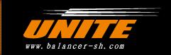 Shanghai Balance Automotive Equipment CO., LTD. logo