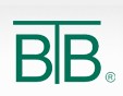 Shanghai Baolutong Electric Appliance Co., Ltd. logo