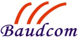 Shanghai Baudcom Communication device Co.Ltd logo