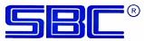 SHANGHAI BEARING IMP. & EXP. CO., LTD. logo