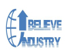 SHANGHAI BELIEVE INDUSTRY CO., LTD logo