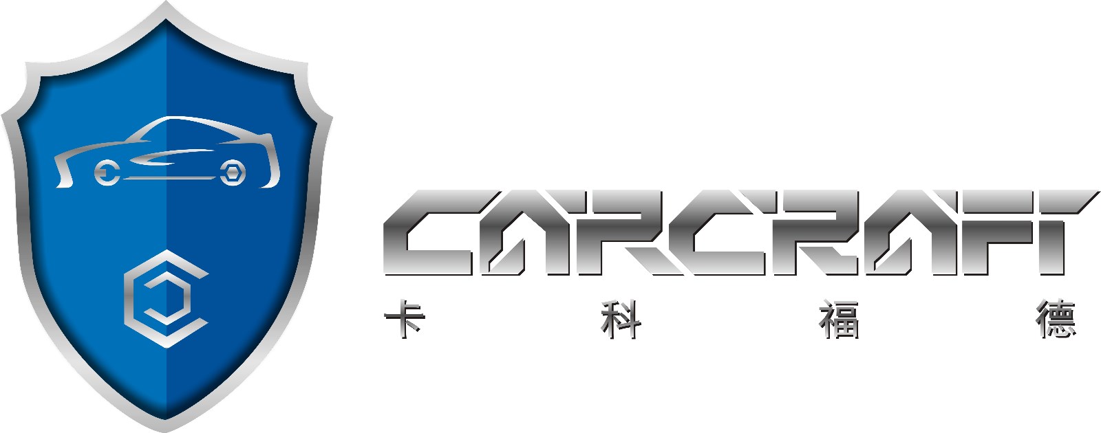 SHANGHAI CHIFANG MACHINERY AND TECHNOLOGY CO.,LTD. logo