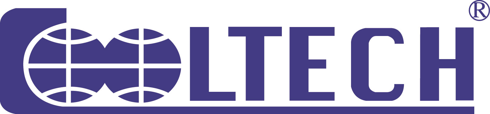 SHANGHAI COOLTECH POWER CO.,LTD. logo
