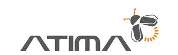 Shanghai Cosma Mechanical&Electrical Technology Co.,Ltd. logo