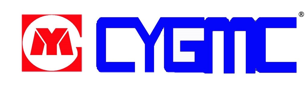 SHANGHAI CYGMC IMPORT AND EXPORT CO, LTD logo