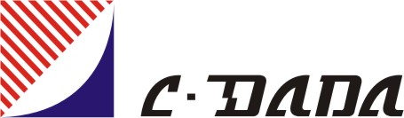 Shanghai DaDa Electric Co.,Ltd logo