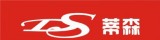 Shanghai Dissen Machinery Manufacture Co., Ltd. logo