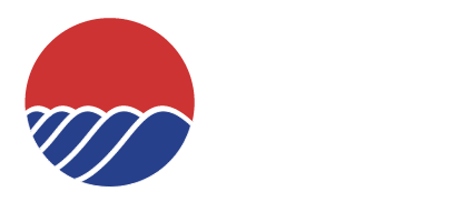 SHANGHAI DONG MAO TRADING CO.,LTD. logo