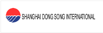 SHANGHAI DONGSONG INTERNATIONAL TRADING CO., LTD logo