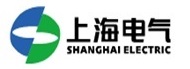 Shanghai Electrical Apparatus Imp. & Exp. Co., Ltd. logo