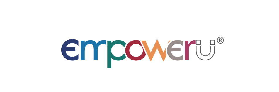 Shanghai Empower Group logo