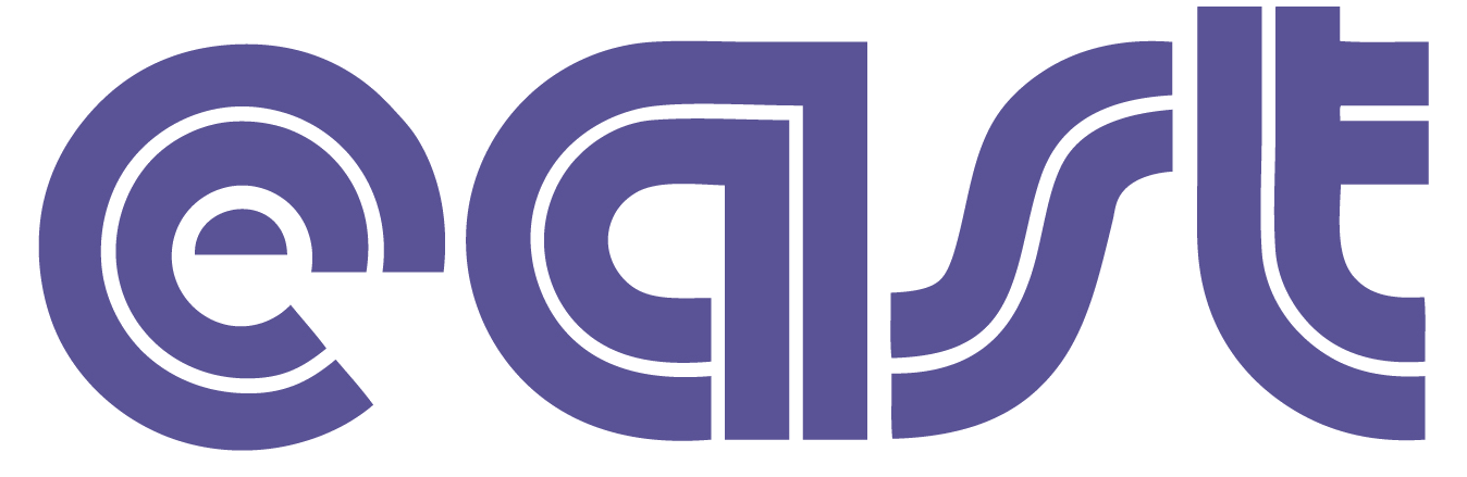 SHANGHAI ESAT PUMP (GROUP) CO., LTD. logo