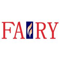 Shanghai Fairy Imp. & Exp. Trading Co.Ltd. logo