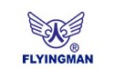 SHANGHAI FLYINGMAN IMP.& EXP. CORPORATION LIMITED logo