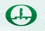 SHANGHAI FOREIGN TRADE ENTERPRISES CO., LTD. logo