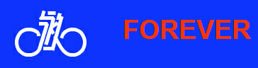 SHANGHAI FOREVER IMPORT&EXPORT CO.,LTD. logo