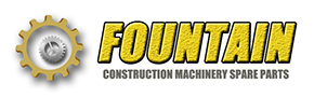 Shanghai Fountain Industrial Co., Ltd. logo