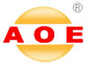 Shanghai Gaohe Imp. and Exp. Co., Ltd. logo