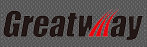 Shanghai Greatway Equipment Group Co.,Ltd logo