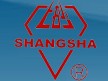 SHANGHAI GRINDING WHEL CO.,LTD. logo