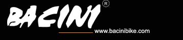 SHANGHAI HONGZHAN BICYCLE SPAREPARTS CO., LTD. logo