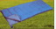 SHANGHAI HUA SHEN IMP&EXP CO., LTD. logo
