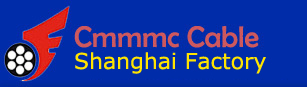 SHANGHAI INVESTMENT IMPORT&EXPORT CO.,LTD. logo