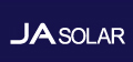 SHANGHAI JA SOLAR PV TECHNOLOGY CO., LTD. logo