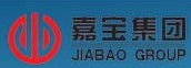 SHANGHAI JIABAO INDUSTRY & COMMERCE (GROUP) CO., LTD. logo