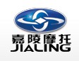 Shanghai Jialing Vehicle Business Co., Ltd. logo