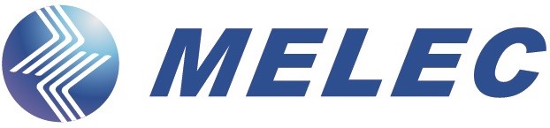 Shanghai Jiameng International Trading Co.,Ltd. logo