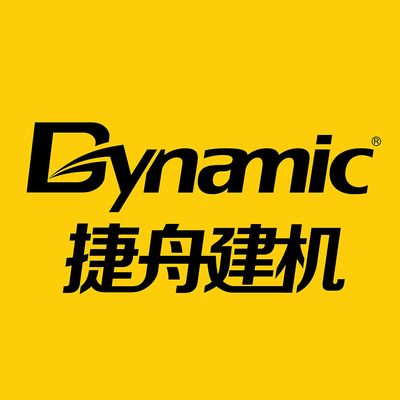 Shanghai Jiezhou Engineering and Mechanism Co., Ltd logo