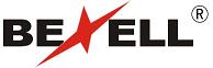 SHANGHAI JINYANG METAL SURFACE TREATMENT CO., LTD. logo