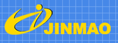 SHANGHAI JIUMAO FOREIGN TRADE CO., LTD. logo