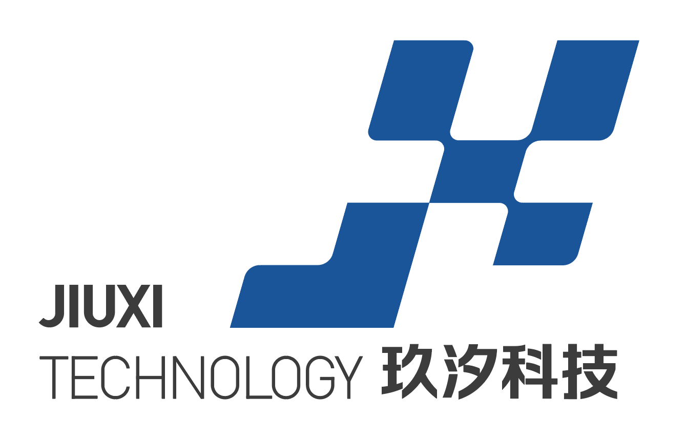 Shanghai Jiuxi Information Technology Pte. Ltd logo
