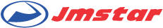 SHANGHAI JMSTAR MOTORCYCLE CO., LTD. logo