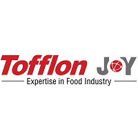 Shanghai Joy Light Industry Machinery Co.,Ltd logo