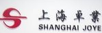 SHANGHAI JOYE I/E CO., LTD. logo