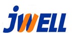 SHANGHAI JWELL MACHINERY CO.,LTD. logo