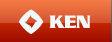 SHANGHAI KEN TOOLS CO.,LTD. logo