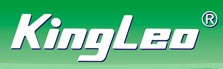 SHANGHAI KINGLION SEWING EQUIPMENT FACTORY logo