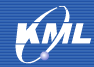 SHANGHAI KML POWERTRANS INC. logo