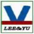 Shanghai Lee & YU.com.cn logo