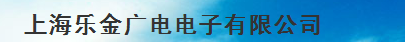 SHANGHAI LG ELECTRONICS CO., LTD. logo