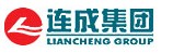SHANGHAI LIANCHENG(GROUP)CO.,LTD. logo