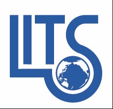 SHANGHAI LITS IMPORT & EXPORT CO., LTD. logo