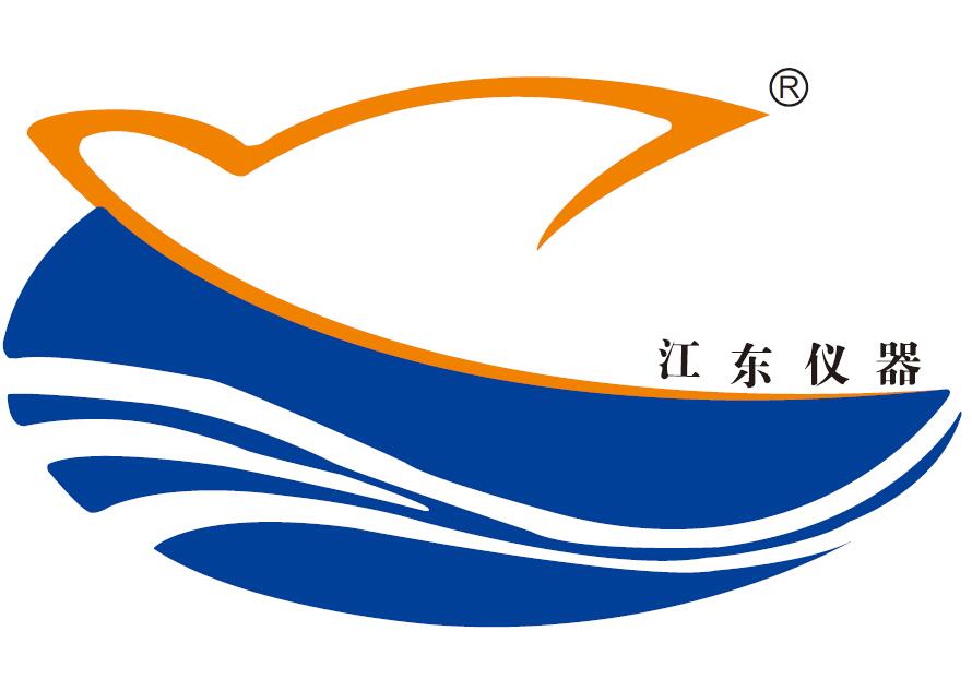 Shanghai Lixinjian Centrifuge Co., Ltd. logo