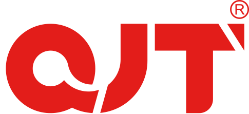 SHANGHAI LX INTERNATIONAL CO.,LTD. logo