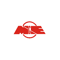 SHANGHAI ME MECHANICAL & ELECTRICAL EQUIPMENT CHAIN CO.,LTD. logo