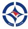 Shanghai Meitian Motorcycle Co., Ltd. logo